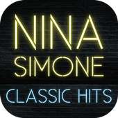 Songs Lyrics for Nina Simone - Greatest Hits 2018