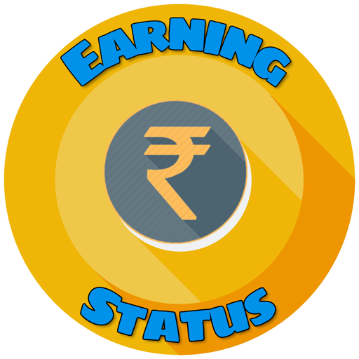 Earning Status icon
