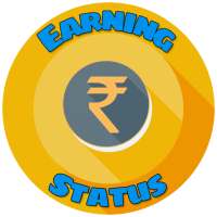 Earning Status