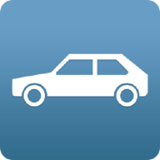 KETBILIETAI testai A, B, C, D icon