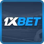 1xbet bukmekerskaya kontora on 9Apps