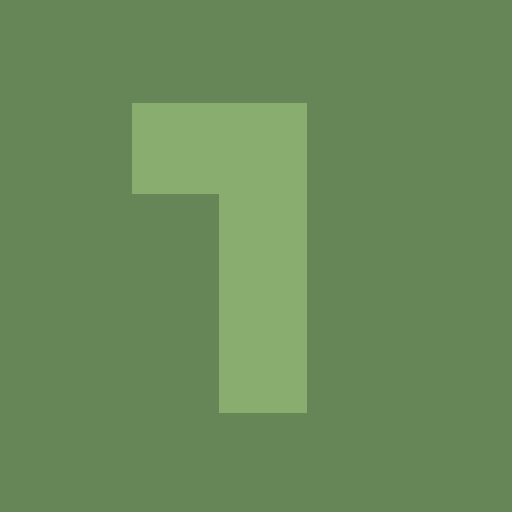 Retro Snake - Classic Game icon