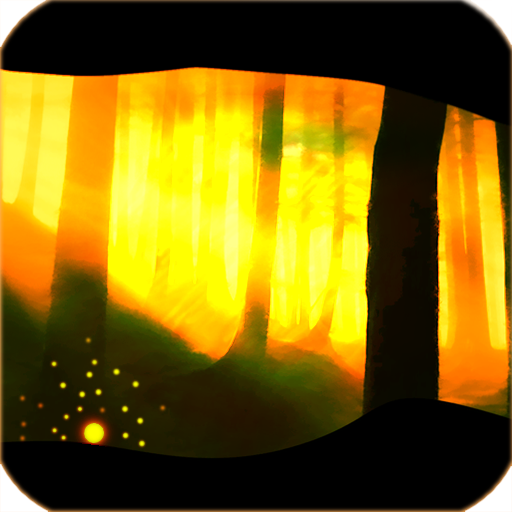 ShadeLight free icon