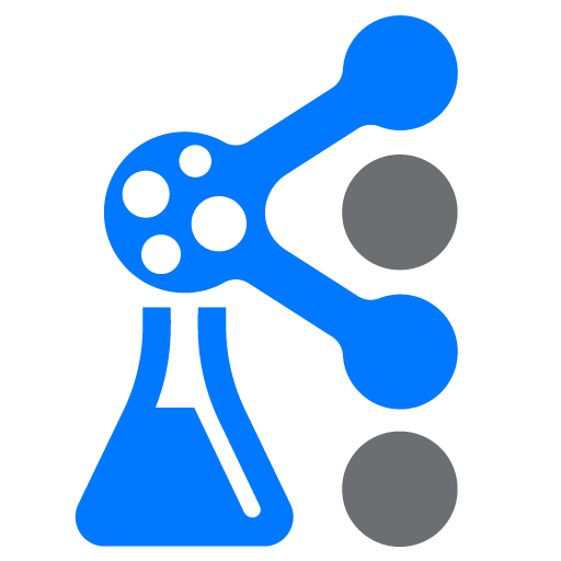 Multicast Tester icon
