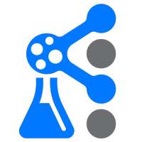 Multicast Tester on 9Apps