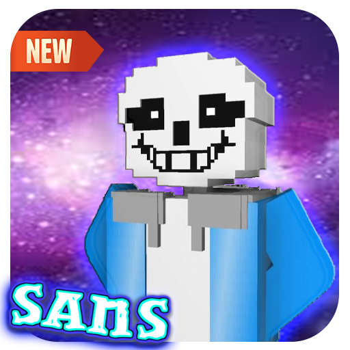 ikon Mod Sans [Under]