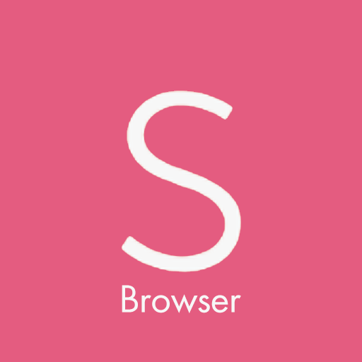 Si Browser icon