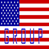 USA Group Links For Whatsapp icon