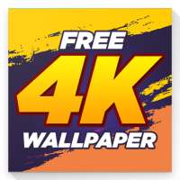 Free 4K HD Wallpapers