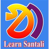 Learn OLL- CHIKI ( Santali ) on 9Apps