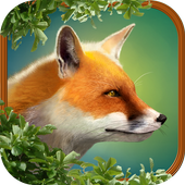 Zoo: Animal Story icon