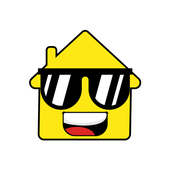 Home Videos  أيقونة