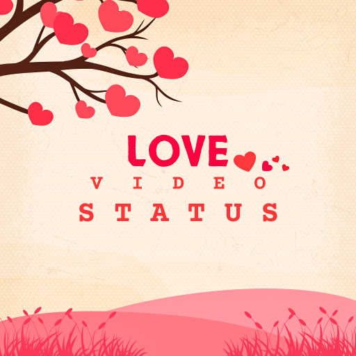 Love Status icon