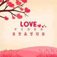 Love Status