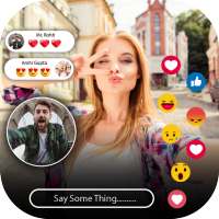 Video Chat & Video Call Guide on 9Apps