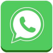 Freе WhatsApp Messenger Tips - Pro guide &amp; tricks icon