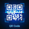QR Code Scanner иконка