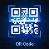 QR Code Scanner on 9Apps