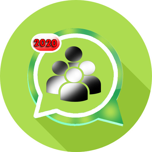 friend search tool Prank- Direct Chat icon