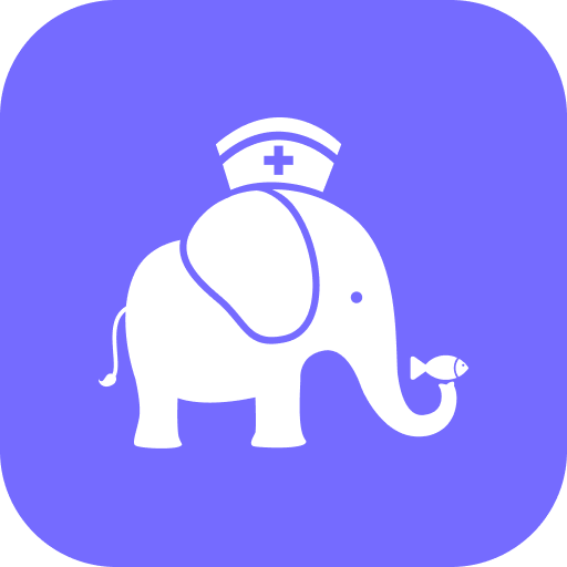 Kins Healthcare icon