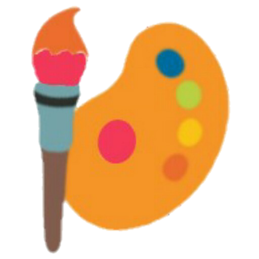 Skins Proton Bus Simulator icon