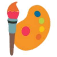 Skins Proton Bus Simulator on 9Apps