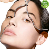 Skin Lightening Natural Tips icon