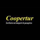 Coopertur - Taxista on 9Apps