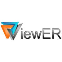 ViewER on 9Apps