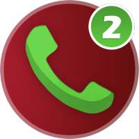 सभी कॉल रिकॉर्ड स्वचालित 2