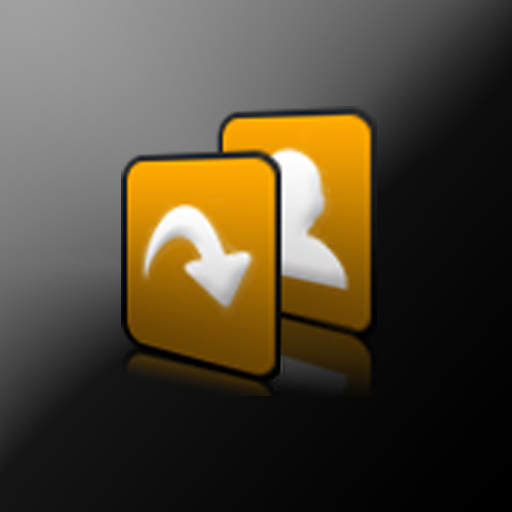 Launch-X (FREE) icon