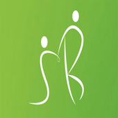 Sport&amp;ben-essere icon