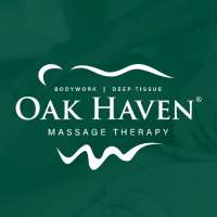 Oak Haven Massage on 9Apps