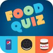 Food Quiz