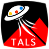 TALS TelloAltLimitSetter أيقونة