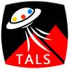 TALS TelloAltLimitSetter on 9Apps