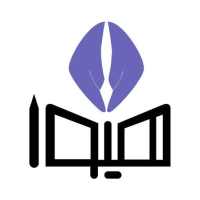 نرم افزار انتخاب رشته کارشناسی ارشد هیوا on 9Apps