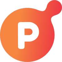 Proxthy – Local Social Map, Friends Near Me