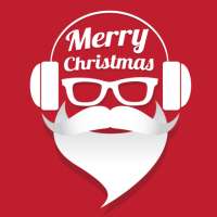 Christmas Music Radio 2021