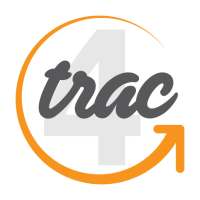 trac4GOOD on 9Apps