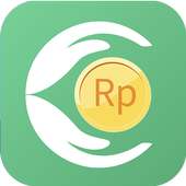 Cepat uang– pinjam mudah uang online duit on 9Apps