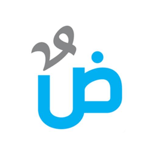 Tashkeel – Automatic Arabic Te icon