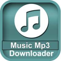 MP3 Music Downloader Free