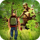 Survival X: Experiment icon