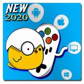 Happy Chick Emulator For Android Guide icon