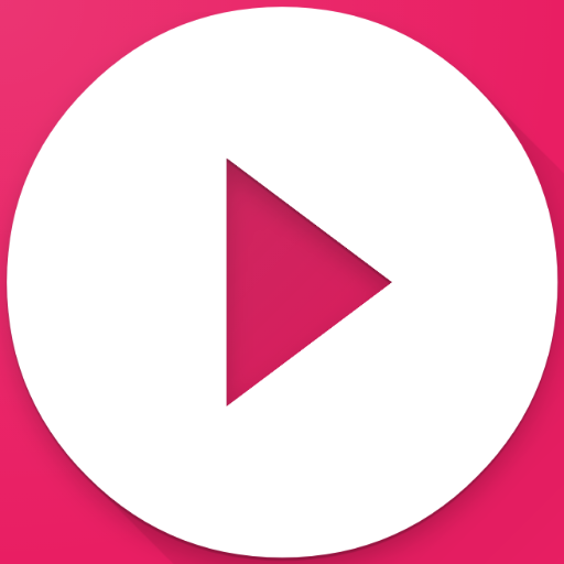Url Video Player: play videos easily icon