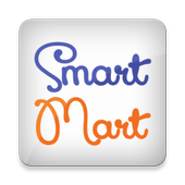 Smart Mart icon