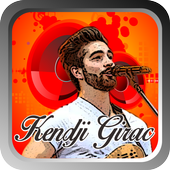 Kendji Girac Songs icon