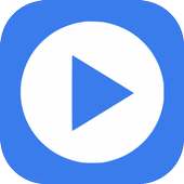 Fast Player on 9Apps