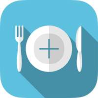 Points Calculator for Weight Watchers on 9Apps